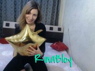 RinaBloy