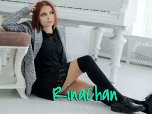RinaChan