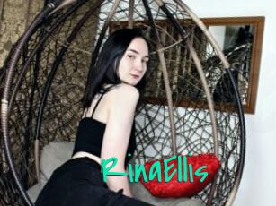 RinaEllis