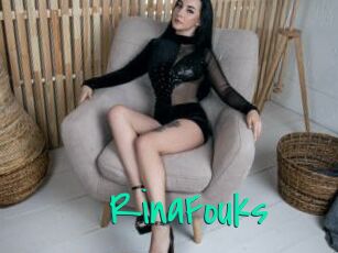 RinaFouks