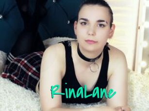 RinaLane