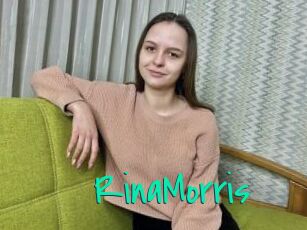 RinaMorris