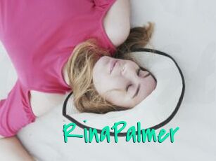 RinaPalmer