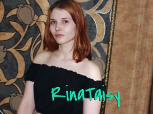 RinaTaisy