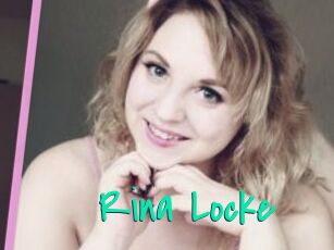 Rina_Locke