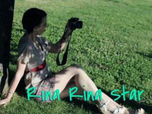 Rina_Rina_Star