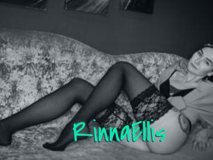 RinnaEllis