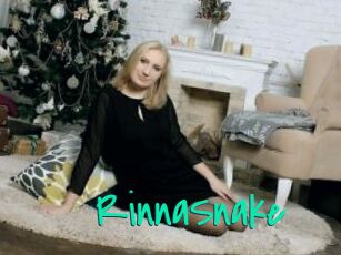 RinnaSnake