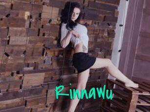 RinnaWu