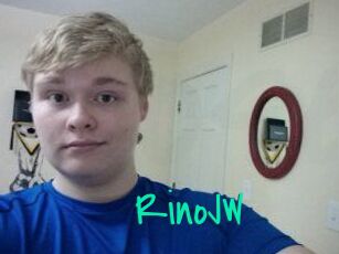 RinoJW