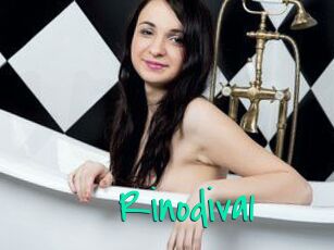 Rinodiva1