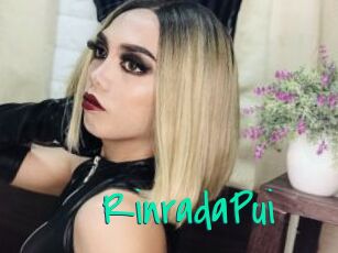 RinradaPui