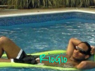 RioGio