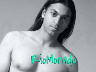 RioMorado