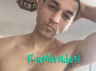 RioMorado31 Cool Sexe