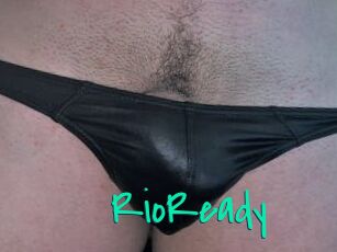 RioReady
