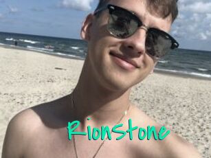 RionStone