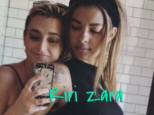 Riri_Zara