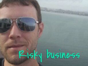 Risky_business