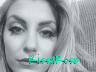 RissaRose