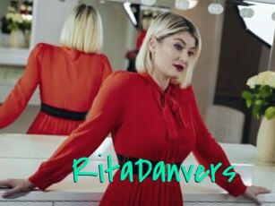 RitaDanvers