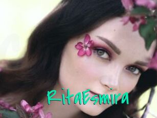 RitaEsmira