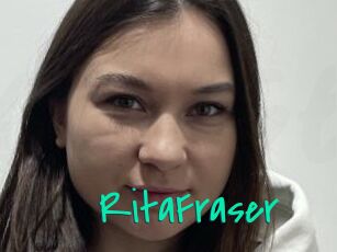 RitaFraser