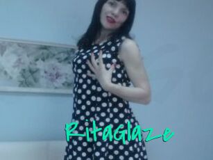 RitaGlaze