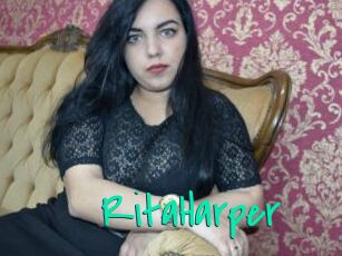 RitaHarper