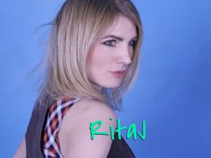 RitaJ
