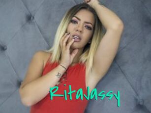 RitaJassy