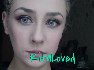 RitaLoved