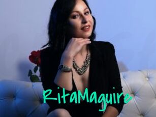 RitaMaguire