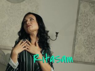 RitaSam