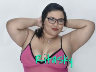 RitaSky