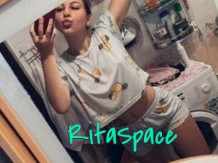 RitaSpace