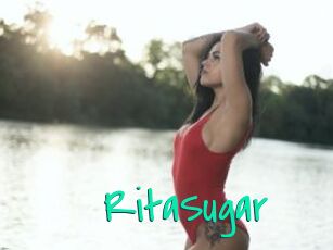 RitaSugar