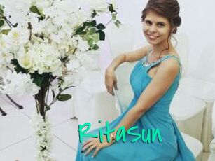 RitaSun
