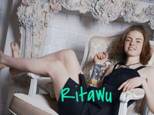 RitaWu