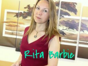 Rita_Barbie