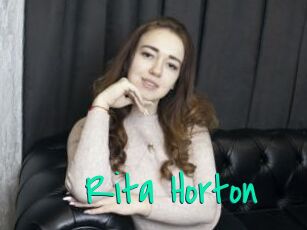 Rita_Horton