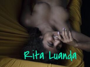 Rita_Luanda