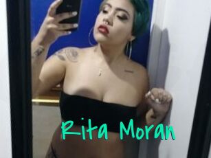 Rita_Moran