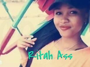 Ritah_Ass