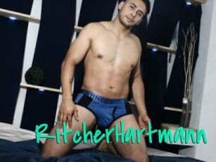 RitcherHartmann