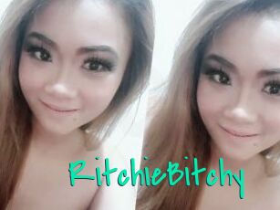 RitchieBitchy