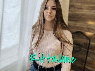 RittaJane