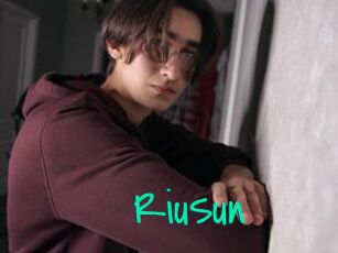 RiuSun