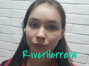RiverHerrera