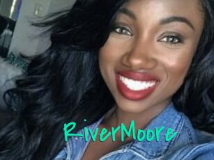 RiverMoore